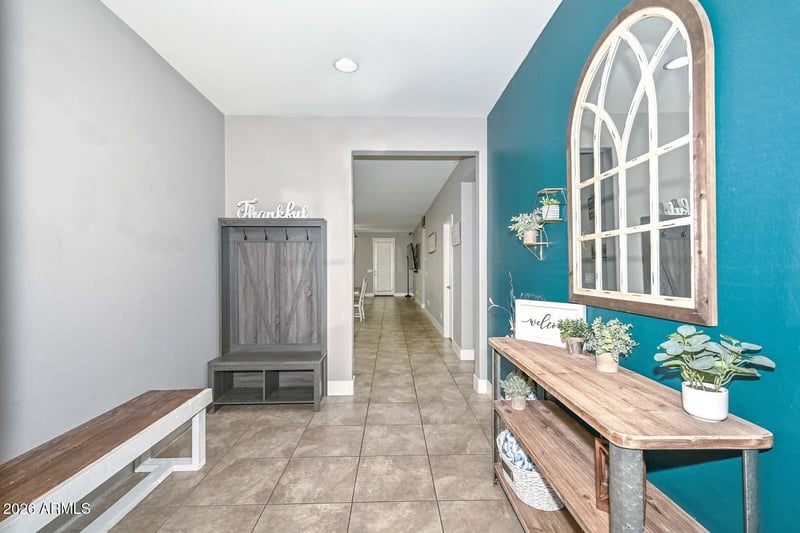10218 W Levi Dr, Tolleson, AZ 85353