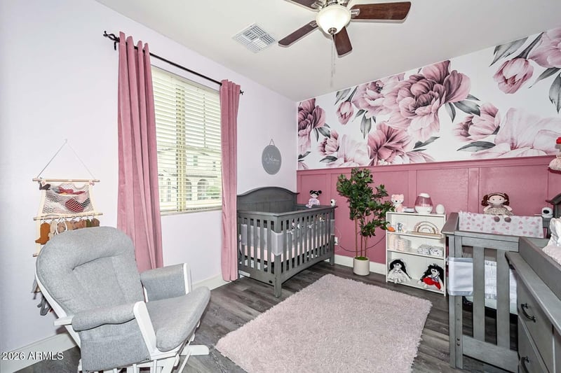 10218 W Levi Dr, Tolleson, AZ 85353