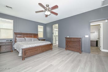 10218 W Levi Dr, Tolleson, AZ 85353
