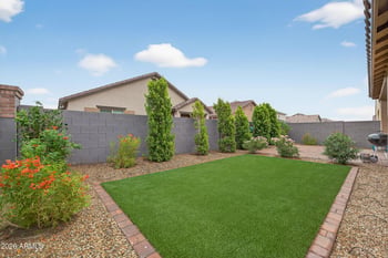 10218 Piccadilly Rd, Avondale, AZ 85392