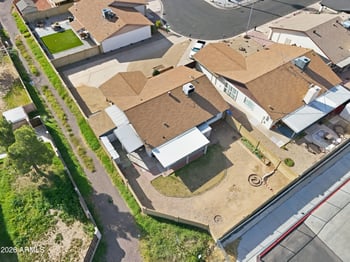 10219 39th Dr, Phoenix, AZ 85051