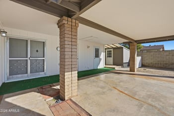 10219 39th Dr, Phoenix, AZ 85051