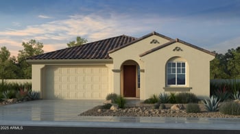 10219 Crittenden Ln, Avondale, AZ 85392