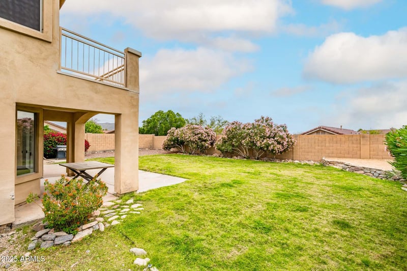 10219 Le Marche Dr, Scottsdale, AZ 85255