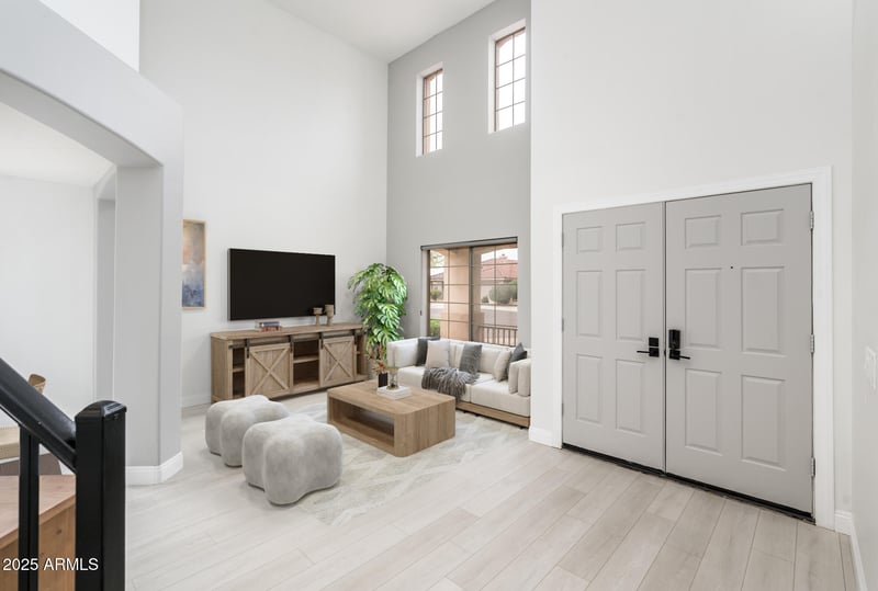 10219 Le Marche Dr, Scottsdale, AZ 85255