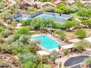10219 Le Marche Dr, Scottsdale, AZ 85255