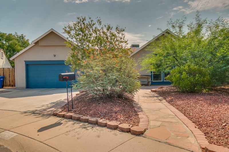 10219 S 45th Pl, Phoenix, AZ 85044
