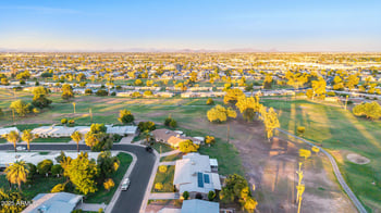 10219 Snead Cir, Sun City, AZ 85351