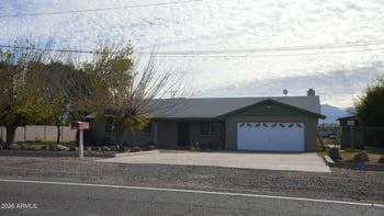 10219 Southern Ave, Tolleson, AZ 85353