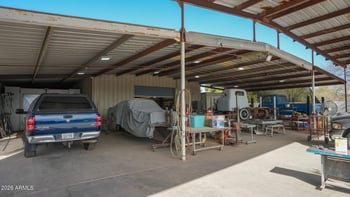 10219 Southern Ave, Tolleson, AZ 85353