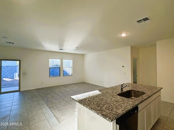10219 W Devonshire Ave, Phoenix, AZ 85037