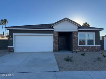 10219 W Devonshire Ave, Phoenix, AZ 85037