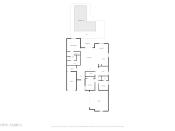 10219 W Lawrence Ln, Peoria, AZ 85345