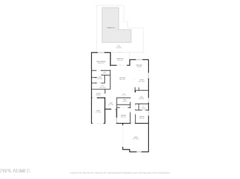 10219 W Lawrence Ln, Peoria, AZ 85345