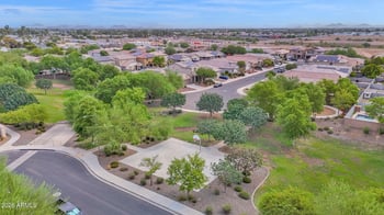 10219 W Lawrence Ln, Peoria, AZ 85345
