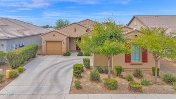 10219 W Lawrence Ln, Peoria, AZ 85345