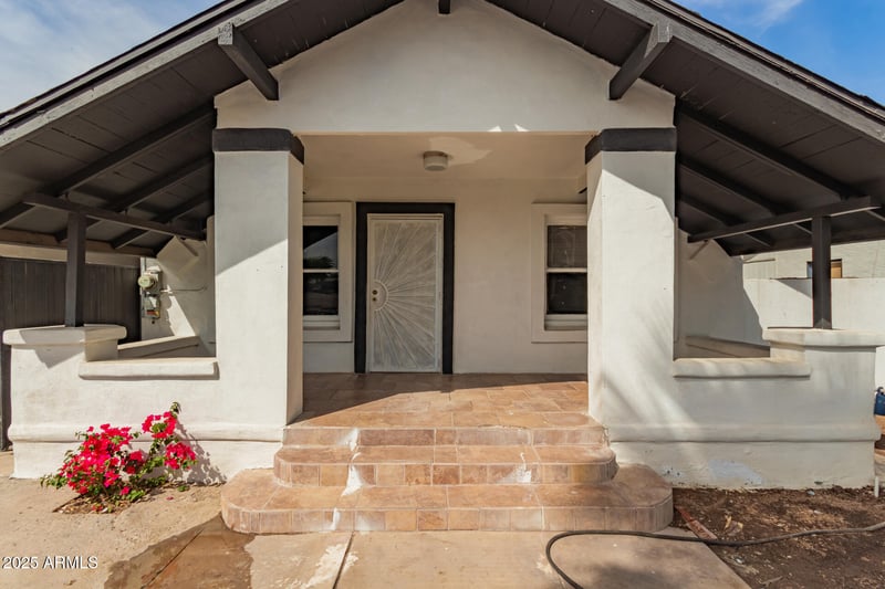 1022 10th St, Phoenix, AZ 85006