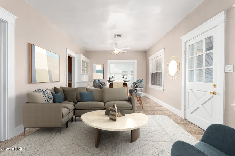 1022 10th St, Phoenix, AZ 85006