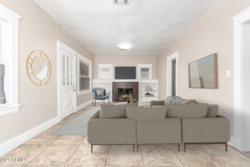 1022 10th St, Phoenix, AZ 85006
