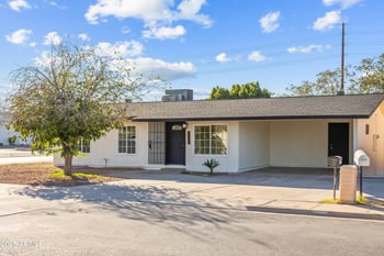 1022 Allen St, Mesa, AZ 85204