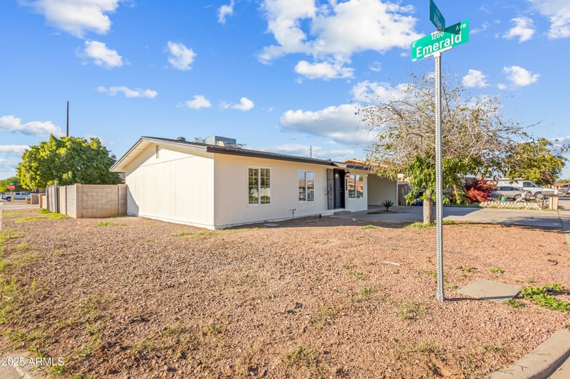 1022 Allen St, Mesa, AZ 85204
