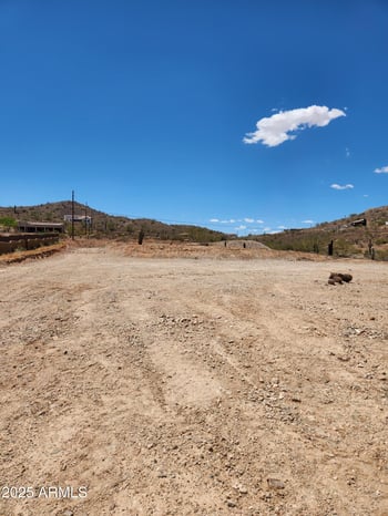 1022 Desert Sky Ct #''-''-, Phoenix, AZ 85085