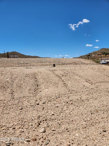 1022 Desert Sky Ct #''-''-, Phoenix, AZ 85085