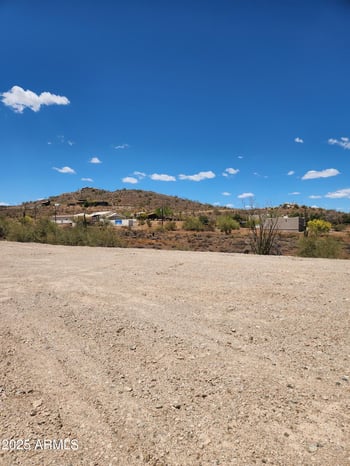1022 E Desert Sky Ct #''-''-, Phoenix, AZ 85085