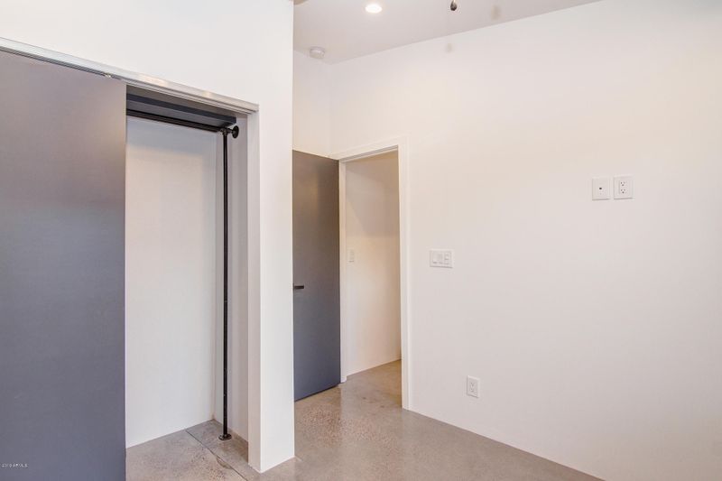1022 E Indianola Ave, Phoenix, AZ 85014