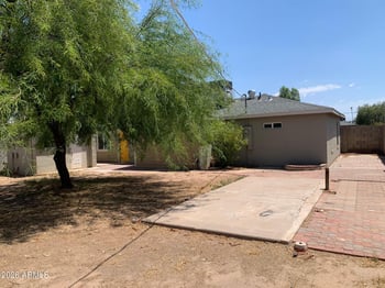 1022 Mariposa St, Phoenix, AZ 85014