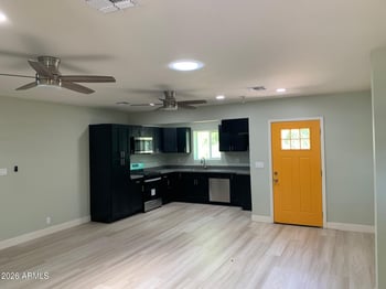1022 E Mariposa St, Phoenix, AZ 85014