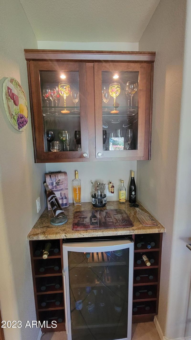 1022 E Sheffield Ave, Chandler, AZ 85225