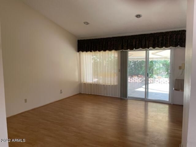 1022 E Utopia Rd, Phoenix, AZ 85024