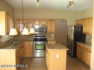 1022 E Washington Ave, Gilbert, AZ 85234