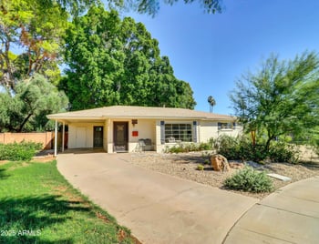 1022 Keim Dr, Phoenix, AZ 85014