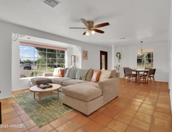 1022 Keim Dr, Phoenix, AZ 85014