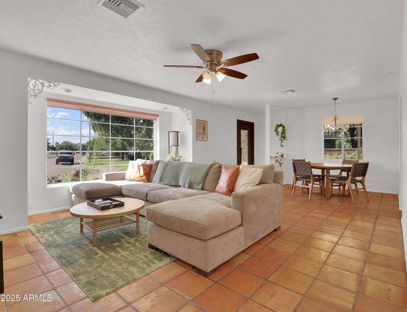 1022 Keim Dr, Phoenix, AZ 85014