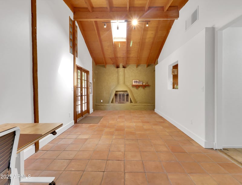 1022 Keim Dr, Phoenix, AZ 85014