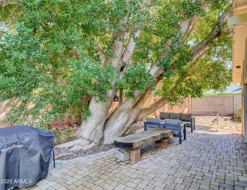 1022 Keim Dr, Phoenix, AZ 85014