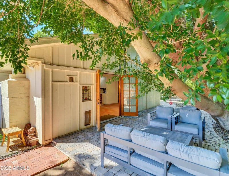 1022 Keim Dr, Phoenix, AZ 85014
