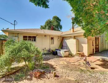 1022 Keim Dr, Phoenix, AZ 85014
