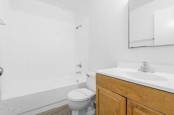 1022 N 22nd Pl, Phoenix, AZ 85006
