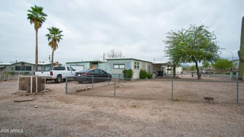 1022 N Main Dr, Apache Junction, AZ 85120