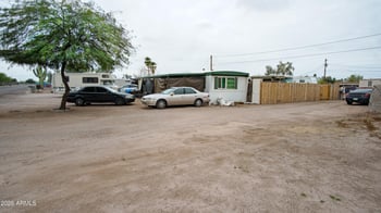 1022 N Main Dr, Apache Junction, AZ 85120
