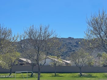 1022 Pedro Rd, Phoenix, AZ 85042