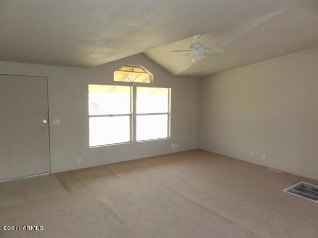 1022 S Holben Pl, Avondale, AZ 85323