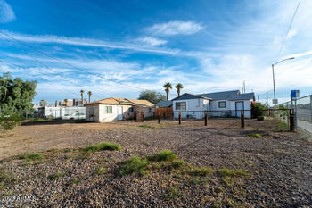 1022 Montezuma Ave, Phoenix, AZ 85003