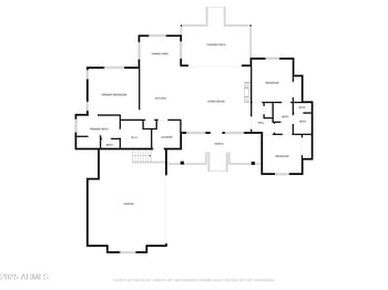 1022 School House Ln, Show Low, AZ 85901