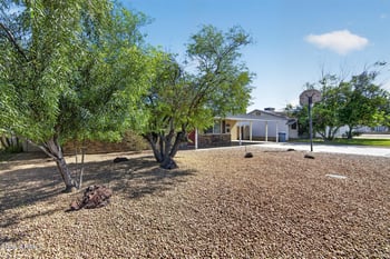 1022 13th St, Tempe, AZ 85281