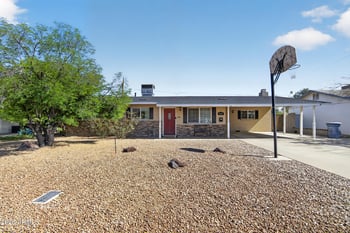 1022 13th St, Tempe, AZ 85281